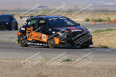 media/Oct-04-2025-OnGrid (Sat) [[44bd565ffa]]/Red Group/Sunrise/